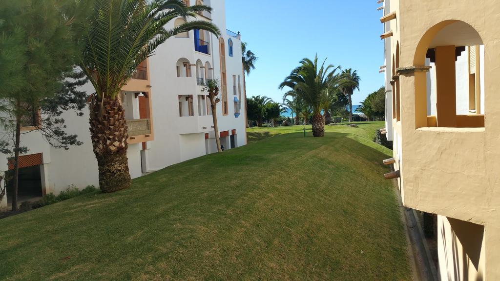 Appartamento Atlanterra Playa Zahara de los Atunes