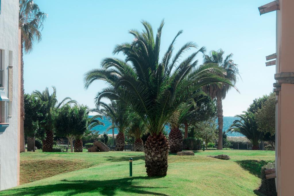 Appartamento Atlanterra Playa Zahara de los Atunes